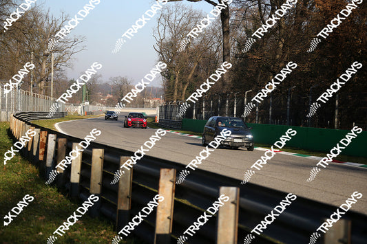 TD 120223 T09 - 164