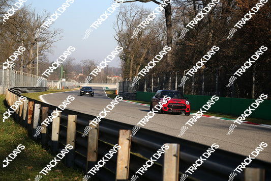TD 120223 T09 - 165