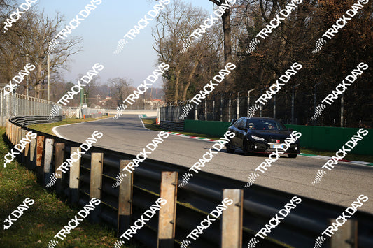 TD 120223 T09 - 166