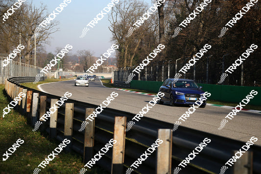 TD 120223 T09 - 168
