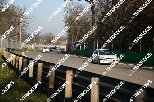 TD 120223 T09 - 169
