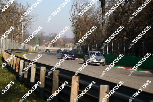 TD 120223 T09 - 170