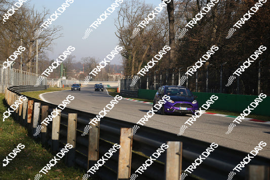 TD 120223 T09 - 171