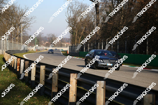TD 120223 T09 - 172