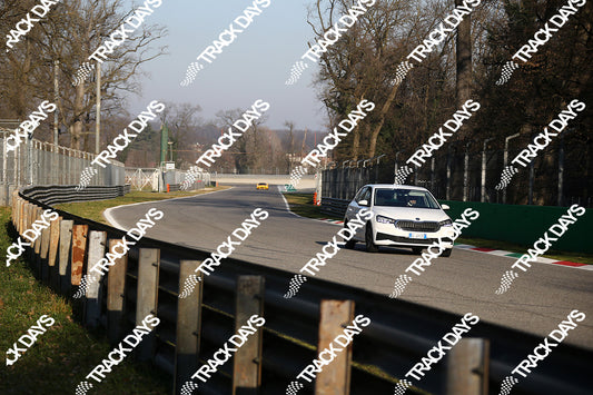 TD 120223 T09 - 174