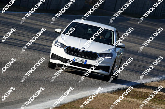 TD 120223 T09 - 021