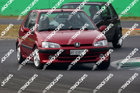 TD 190223 T03 - 147