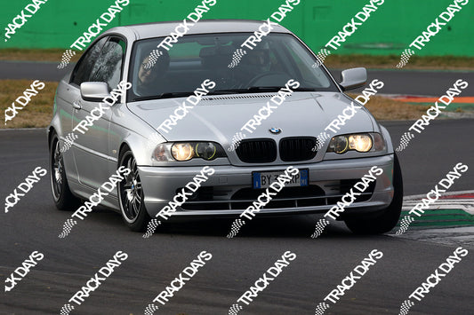 TD 190223 T03 - 150
