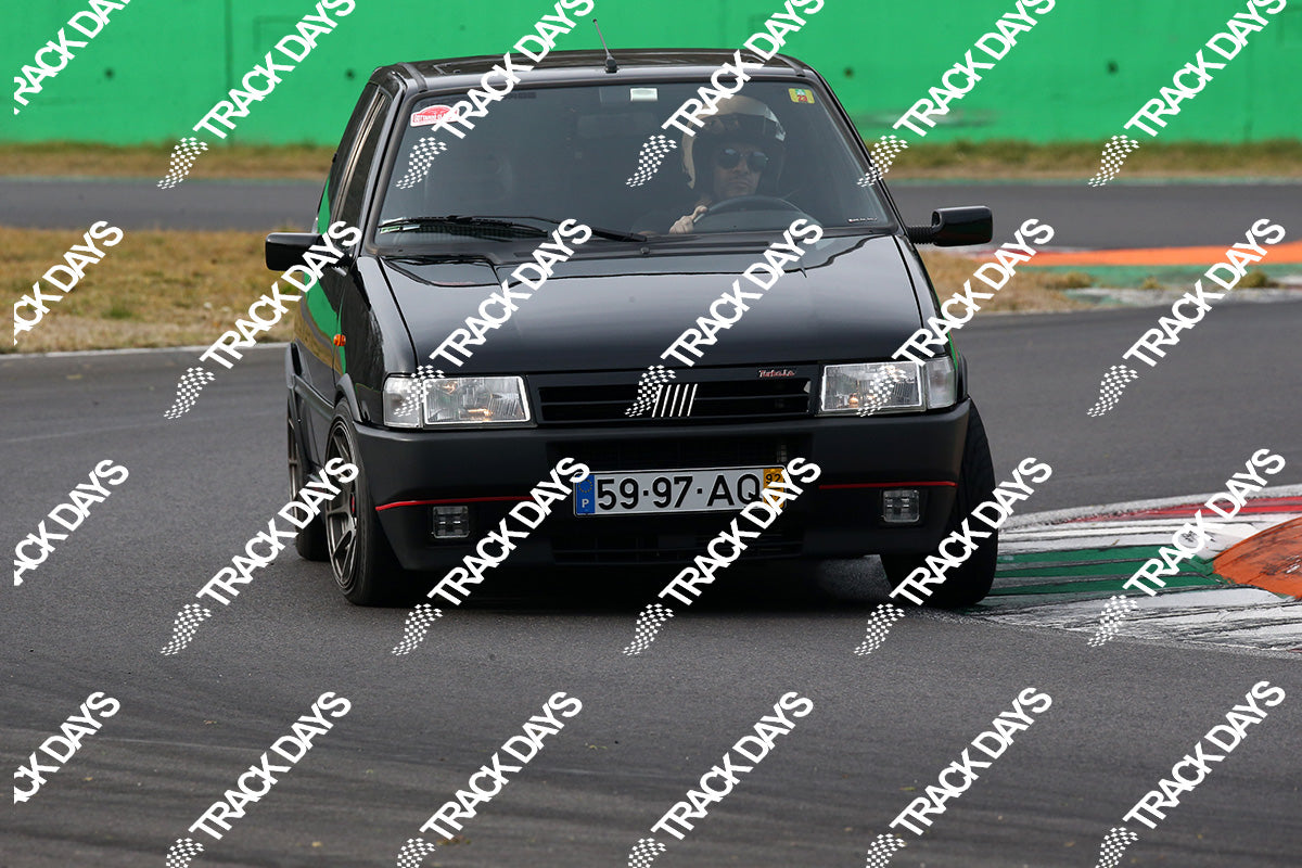 TD 190223 T03 - 160