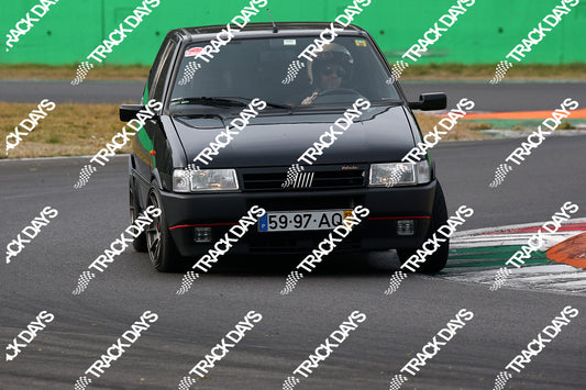 TD 190223 T03 - 160