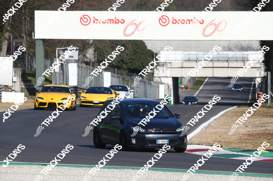 TD 190223 T06 - 037