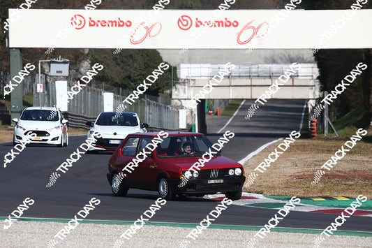 TD 190223 T06 - 050