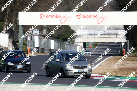 TD 190223 T06 - 056