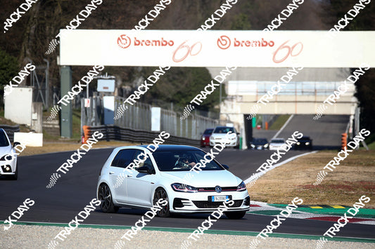 TD 190223 T08 - 057