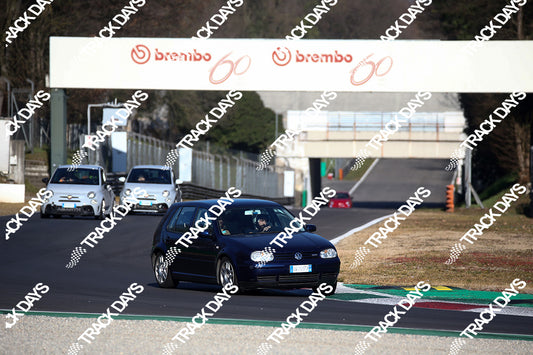 TD 190223 T08 - 068