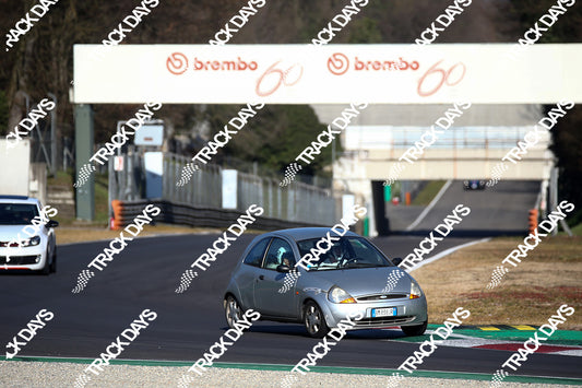 TD 190223 T08 - 076