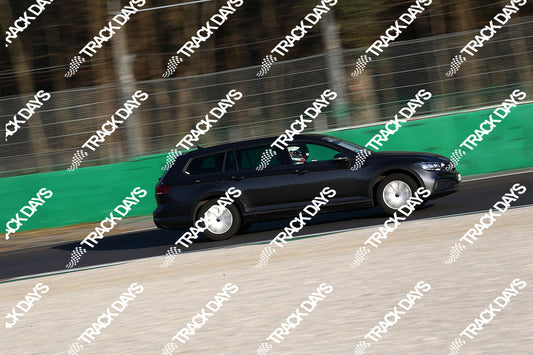 TD 190223 T10 - 096