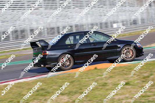 TD 290123 T03 - 008