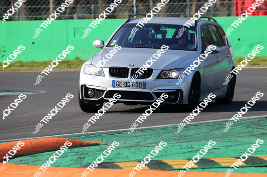 TD 290123 T04 - 014