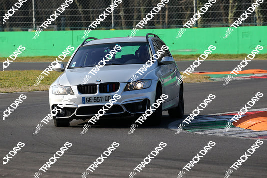 TD 290123 T04 - 015