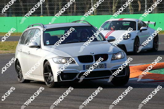 TD 290123 T04 - 016