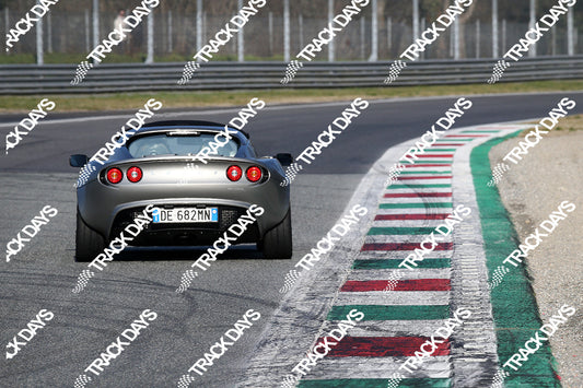 TD 290123 T04 - 034