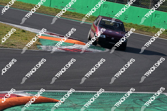 TD 290123 T05 - 067