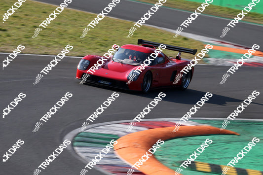 TD 290123 T05 - 073