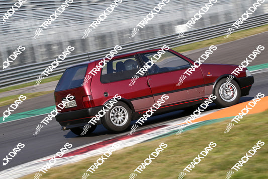 TD 290123 T05 - 009