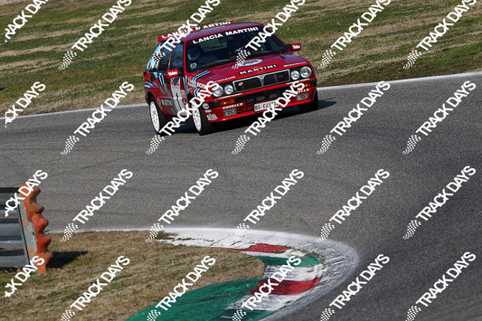 TD 290123 T06 - 022