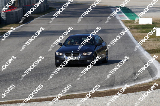 TD 290123 T06 - 046