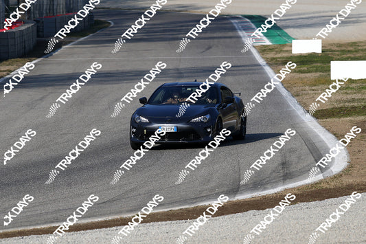 TD 290123 T06 - 047