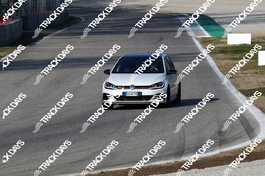 TD 290123 T06 - 052
