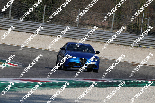 TD 290123 T07 - 037