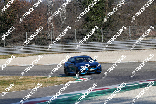 TD 290123 T07 - 045
