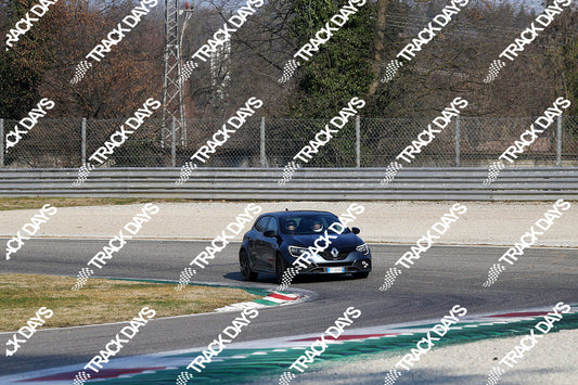 TD 290123 T07 - 051