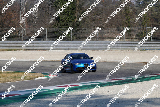 TD 290123 T07 - 053