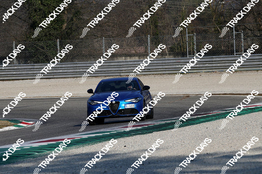TD 290123 T07 - 054