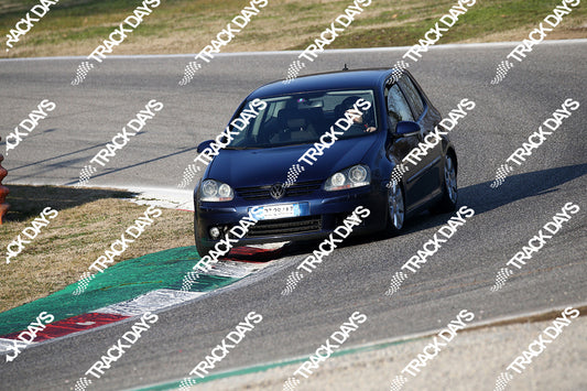 TD 290123 T08 - 023