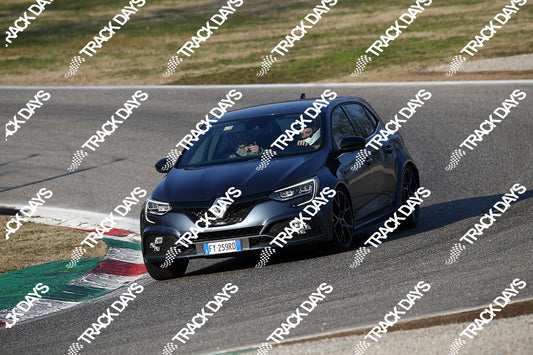 TD 290123 T08 - 028