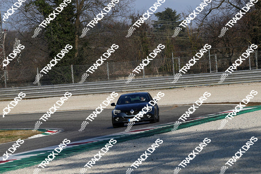 TD 290123 T08 - 034