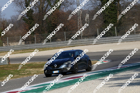 TD 290123 T08 - 035