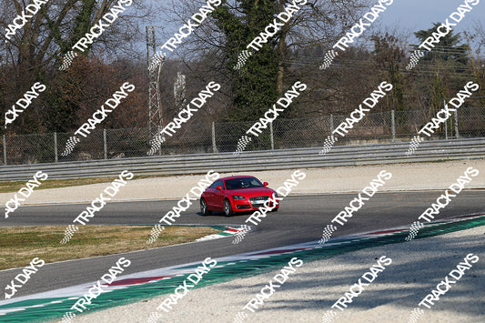 TD 290123 T08 - 042