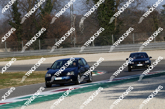 TD 290123 T08 - 047