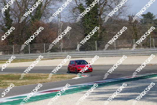 TD 290123 T08 - 050