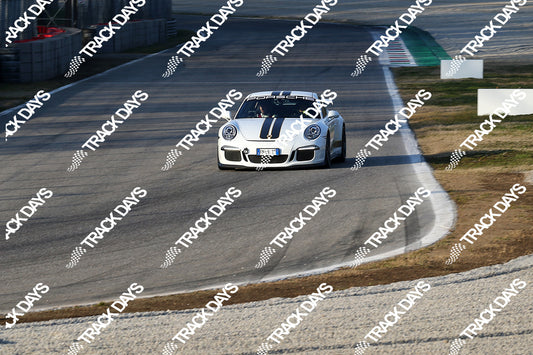 TD 290123 T09 - 017