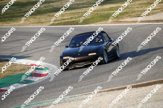TD 290123 T09 - 031