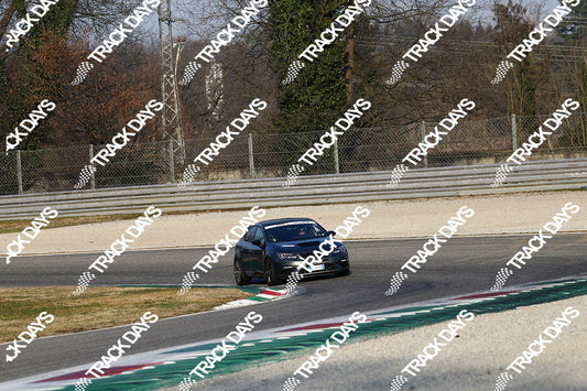TD 290123 T09 - 044