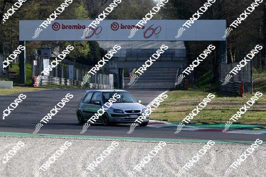 TD 260323 T02 - 145