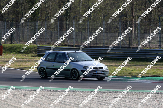 TD 260323 T02 - 151